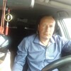 Николай, 39, г.Пенза Николай, 39, г.Пенза