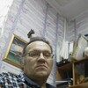 Анатолий, 30, г.Выборг Анатолий, 30, г.Выборг