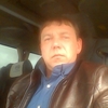 Денис, 39, г.Нефтеюганск Денис, 39, г.Нефтеюганск