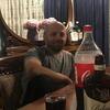 Марат, 37, г.Владикавказ Марат, 37, г.Владикавказ