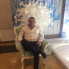 Карен, 38, г.Екатеринбург Карен, 38, г.Екатеринбург