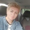 Наталья, 37, г.Екатеринбург Наталья, 37, г.Екатеринбург