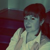 Танюша, 30, г.Кутулик Танюша, 30, г.Кутулик