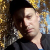 Сергеи, 38, г.Челябинск Сергеи, 38, г.Челябинск