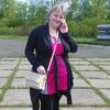 Ирина, 35, г.Нытва Ирина, 35, г.Нытва