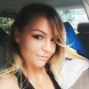 Sasha, 30, г.Адлер Sasha, 30, г.Адлер
