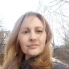 Елена, 39, г.Муром Елена, 39, г.Муром