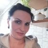оксана, 37, г.Кропоткин оксана, 37, г.Кропоткин