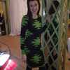 Оксана, 39, г.Подольск Оксана, 39, г.Подольск