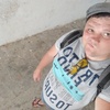 Евгегий, 30, г.Ногинск Евгегий, 30, г.Ногинск