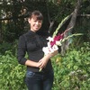 Катерина, 39, г.Полярные Зори Катерина, 39, г.Полярные Зори