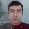 Шерзод, 31, г.Новый Уренгой (Тюменская обл.) Шерзод, 31, г.Новый Уренгой (Тюменская обл.)