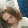 Таня, 30, г.Ставрополь Таня, 30, г.Ставрополь