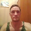 юра, 30, г.Заинск юра, 30, г.Заинск