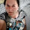Эрика Майер, 36, г.Исилькуль Эрика Майер, 36, г.Исилькуль