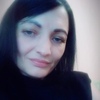 Елена Друзева, 37, г.Долинск Елена Друзева, 37, г.Долинск