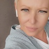 Мария, 39, г.Москва Мария, 39, г.Москва