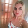 Tatjana, 29, г.Ялта Tatjana, 29, г.Ялта
