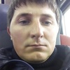 Иван, 36, г.Кострома Иван, 36, г.Кострома