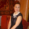 Елена, 35, г.Мытищи Елена, 35, г.Мытищи
