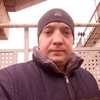 Кирилл, 37, г.Орехово-Зуево Кирилл, 37, г.Орехово-Зуево