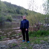 Надежда, 38, г.Златоуст Надежда, 38, г.Златоуст