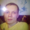 Ваня, 30, г.Няндома Ваня, 30, г.Няндома