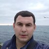 Сергей, 32, г.Севастополь Сергей, 32, г.Севастополь