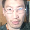 ivan29ko, 35, г.Зырянка ivan29ko, 35, г.Зырянка