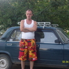 timofey, 39, г.Электрогорск timofey, 39, г.Электрогорск