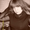 Оленька, 30, г.Донской Оленька, 30, г.Донской