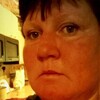 Валентина, 42, г.Уфа Валентина, 42, г.Уфа