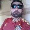 Isma, 31, г.Новый Уренгой Isma, 31, г.Новый Уренгой