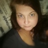 АннА, 41, г.Волгоград АннА, 41, г.Волгоград