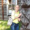 Olesya, 34, г.Чайковский Olesya, 34, г.Чайковский