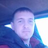 Александр, 33, г.Лукоянов Александр, 33, г.Лукоянов