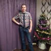 Владимир, 31, г.Усть-Катав Владимир, 31, г.Усть-Катав