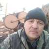 Станислав, 37, г.Чита Станислав, 37, г.Чита