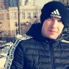 Леонид, 34, г.Самара Леонид, 34, г.Самара