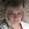 Ляля Капризная, 36, г.Воронеж Ляля Капризная, 36, г.Воронеж