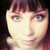 Светлана, 34, г.Киров Светлана, 34, г.Киров