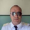 aleksei, 38, г.Славянск-на-Кубани aleksei, 38, г.Славянск-на-Кубани