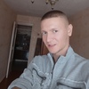 Сергей, 37, г.Новый Некоуз Сергей, 37, г.Новый Некоуз