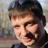 Алексей, 31, г.Барнаул Алексей, 31, г.Барнаул