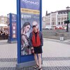Артур, 30, г.Нижний Новгород Артур, 30, г.Нижний Новгород
