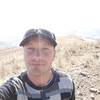 Александр, 38, г.Лермонтов Александр, 38, г.Лермонтов