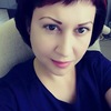 Юлия, 37, г.Благовещенск Юлия, 37, г.Благовещенск