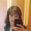 ЛИНА, 36, г.Ульяновск ЛИНА, 36, г.Ульяновск