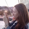 Наида, 38, г.Воронеж Наида, 38, г.Воронеж