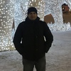 Volodimir, 34, г.Ханты-Мансийск Volodimir, 34, г.Ханты-Мансийск